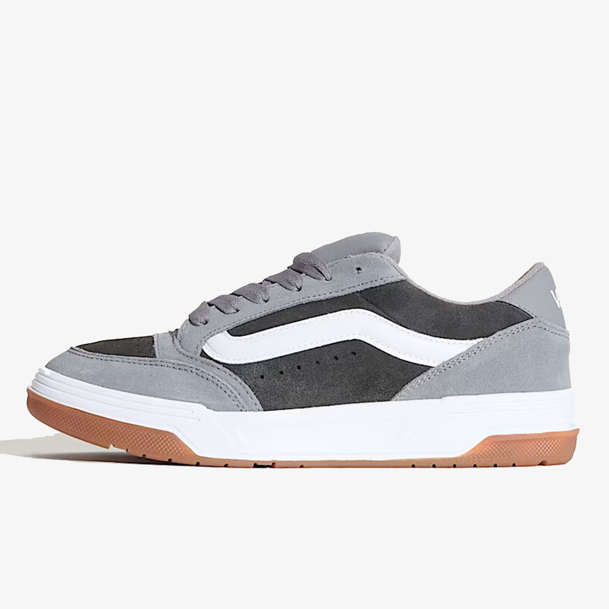 Sneakers och skor Vans Skate Hylane 40 Grå | VN000D26EWR, 1