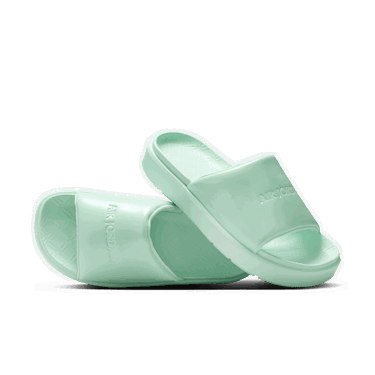 Sneakers och skor Jordan Jordan Sophia Slides Grön | FZ7012-300, 1