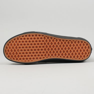 Sneakers och skor Vans SK8 - Hi Svart | VN000TS9BJ41, 4