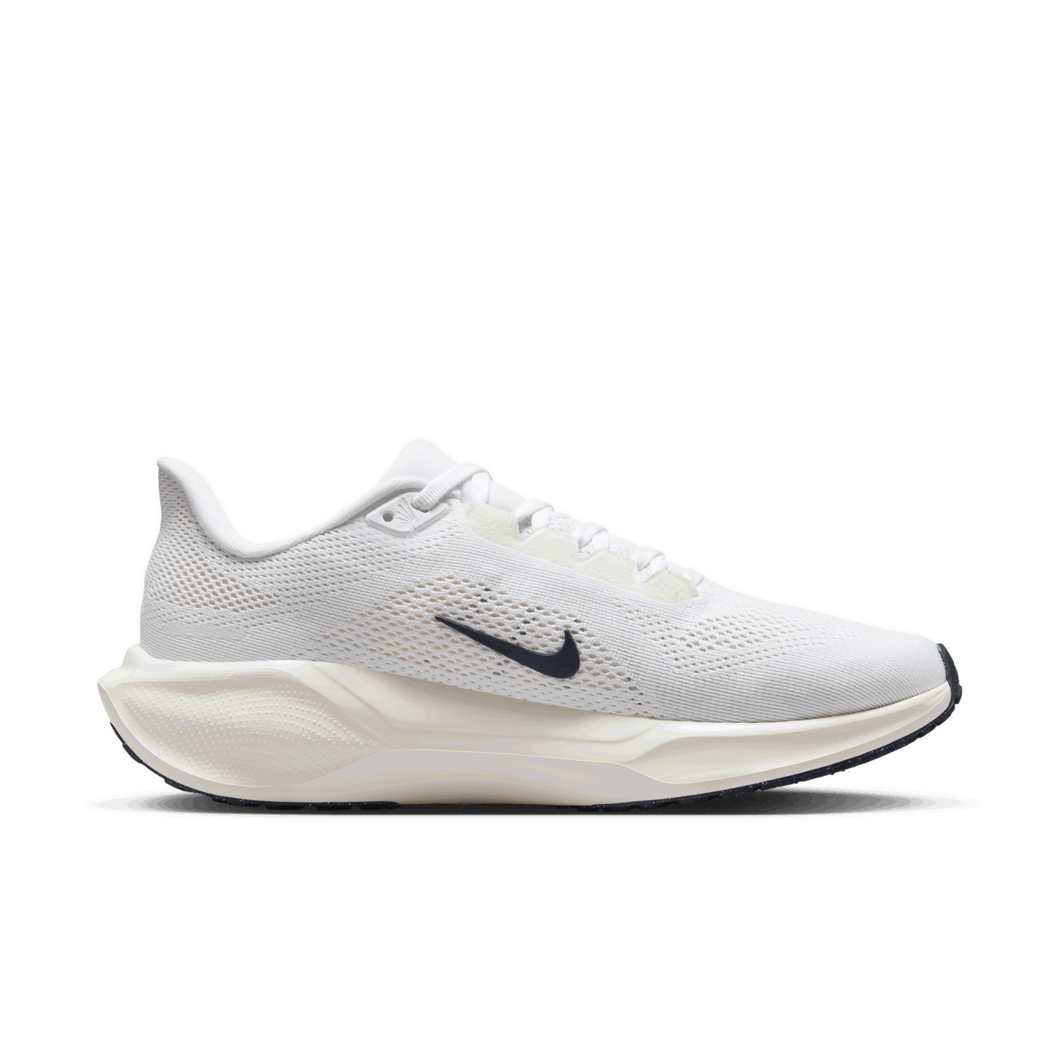 Sneakers och skor Nike Pegasus 41 PQ Vit | HF4301-100, 1
