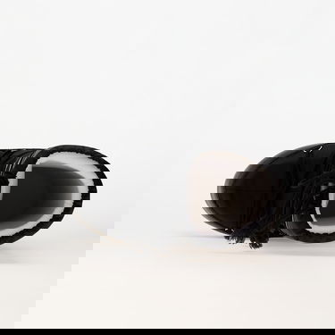 Sneakers och skor Moon Boot MB ICON NYLON Boots Svart | 80D1400440-N001, 4