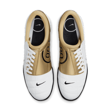Sneakers och skor Nike T90 SP Vit | HJ9351-101, 1