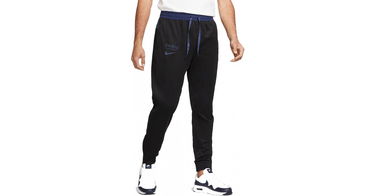 Träningsbyxor Nike Football Pants Paris Saint-Germain Svart | dn1315-010, 1