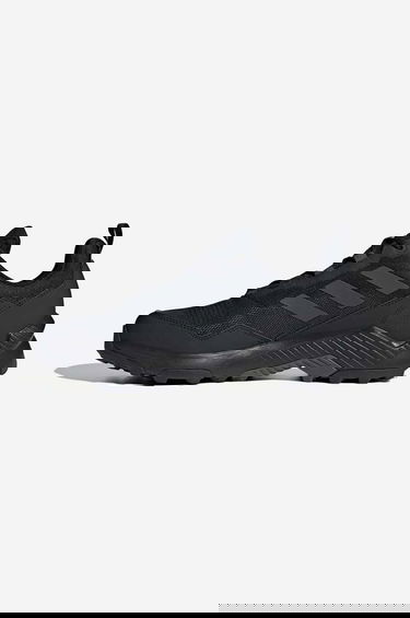 Sneakers och skor adidas Performance Terrex Eastrail 2 Svart | HP8606, 2
