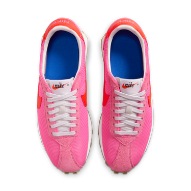 Sneakers och skor Nike Nike LD-1000 Rosa | HF3227-601, 4