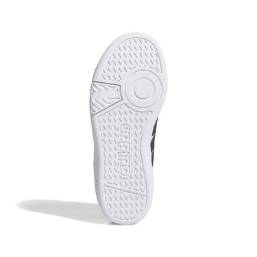 Sneakers och skor adidas Performance Hoops 4.0 CF C Vit | JI3482, 3
