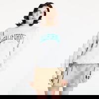 Sporty & Rich California Crewneck Sweatshirt