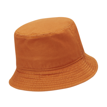 Hatt Nike Sportswear Bucket Hat Orange | DC3967-815, 2