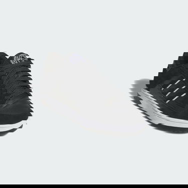 Sneakers och skor adidas Performance Rapid Court Low Svart | JP5247, 2