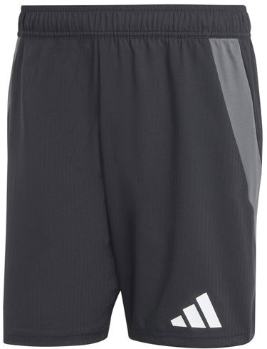 Shorts adidas Performance adidas TIRO24 C M SHO Svart | iq4753, 1