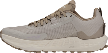 Sneakers och skor Altra Running Altra Timp 5 Beige | al0a85p6-9211, 3