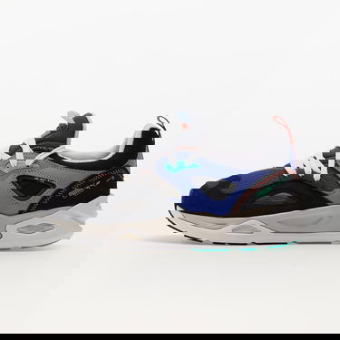 Sneakers och skor Puma TRC Blaze "The Triangle" Svart | 38310401, 0