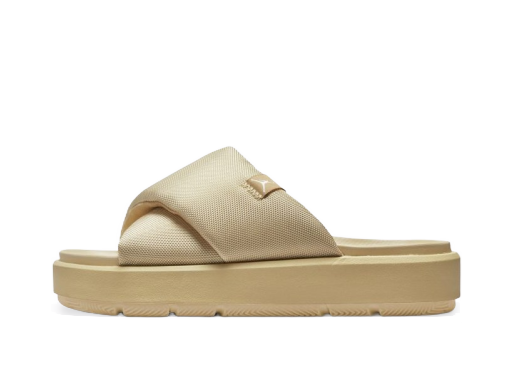 Sneakers och skor Jordan Sophia W Beige | DD9277-212