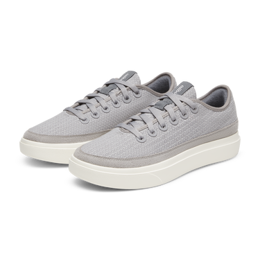 Sneakers och skor Allbirds Wool Piper Go Grå | A11100W, 5