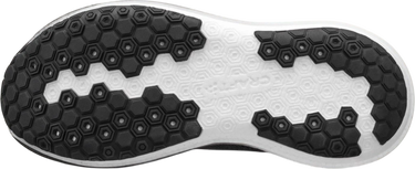 Sneakers och skor Craft Craft Pacer 2 Svart | 1917018-999900, 1