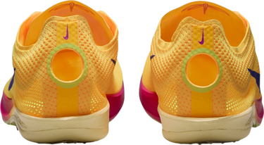 Sneakers och skor Nike Dragonfly 2 Gul | fd8413-800, 1