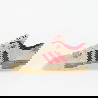 Sneakers och skor adidas Originals Rivalry Low Beige | JH7962, 0