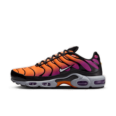 Sneakers och skor Nike Air Max Plus Flerfärgad | DM0032-014, 1