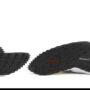 Sneakers och skor adidas Performance Terrex Agravic Speed UK 6 Turkos | JR5239, 5