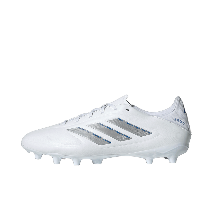 Sneakers och skor adidas Performance COPA PURE III LEAGUE FG/MG Vit | id9051