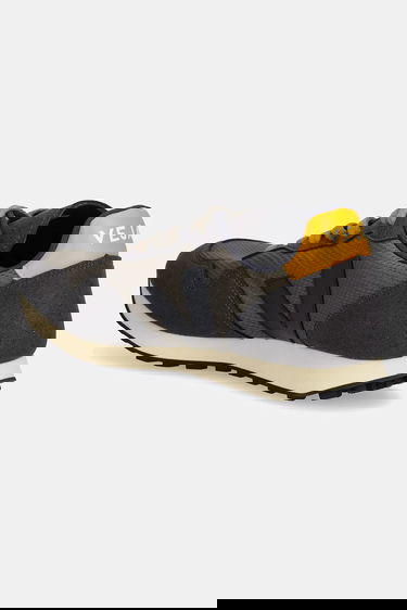 Sneakers och skor Veja Veja SDU REC Grön | RR1820815B, 2