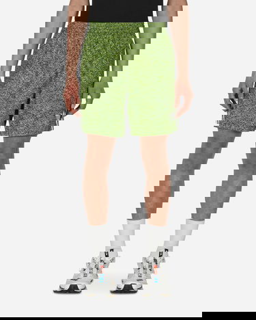 Shorts adidas Originals Kerwin Frost x Green Shorts Grön | HI5623, 3