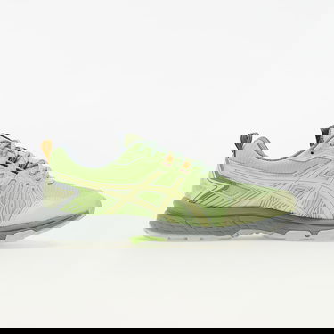 Sneakers och skor Asics HN1-S Gel-Venture 7 Grön | 1201A195-300, 1