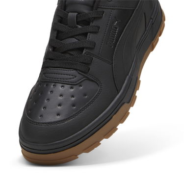 Sneakers och skor Puma Caven 2.0 Abrupt Svart | 397466_04, 7