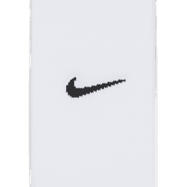 Strumpor Nike Dri-FIT Strike Knee-High Football Socks Vit | dh6622-100, 2