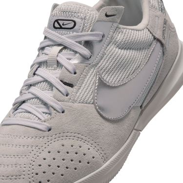 Sneakers och skor Nike Streetgato Grå | hm8757-001, 5