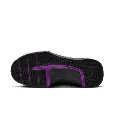 Sneakers och skor Nike Metcon 9 Purpur | DZ2537-500, 3