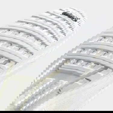 Sneakers och skor adidas Originals Boston W Vit | EF3841, 5