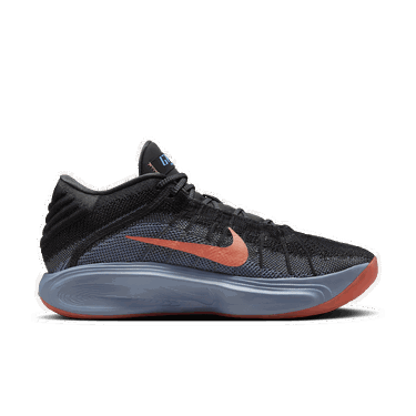 Sneakers och skor Nike G.T. Hustle 3 Grå | FV5953-001, 2