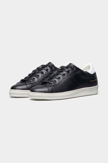 Sneakers och skor Filling Pieces Frame Elara Svart | 71727191861, 1