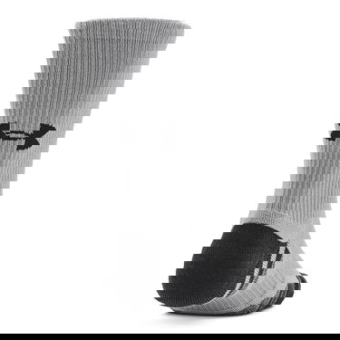 Strumpor Under Armour Performance Tech (3 páry) Flerfärgad | 1379512-011, 2