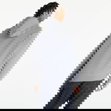 Sweatshirt Patagonia P-6 Logo Uprisal Hoody Grå | 39622-GLH, 2