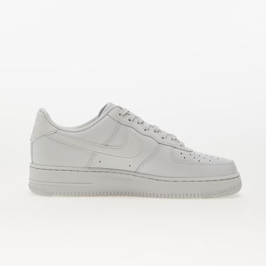 Sneakers och skor Nike Air Force '07 "Fresh Photon Dust" Grå | DM0211-002, 2