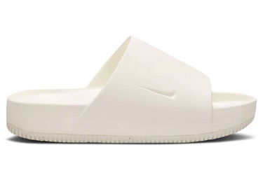 Sneakers och skor Nike Calm Slide W "Sail" Beige | DX4816-100, 0