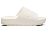 Calm Slide W "Sail"