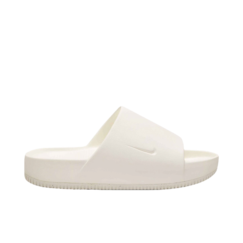 Sneakers och skor Nike Calm Slide W "Sail" Beige | DX4816-100