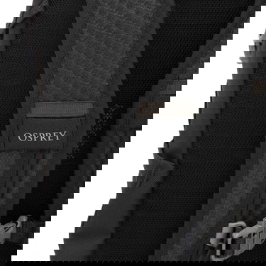 Ryggsäck Osprey Daylite Backpack Svart | 10002926, 4