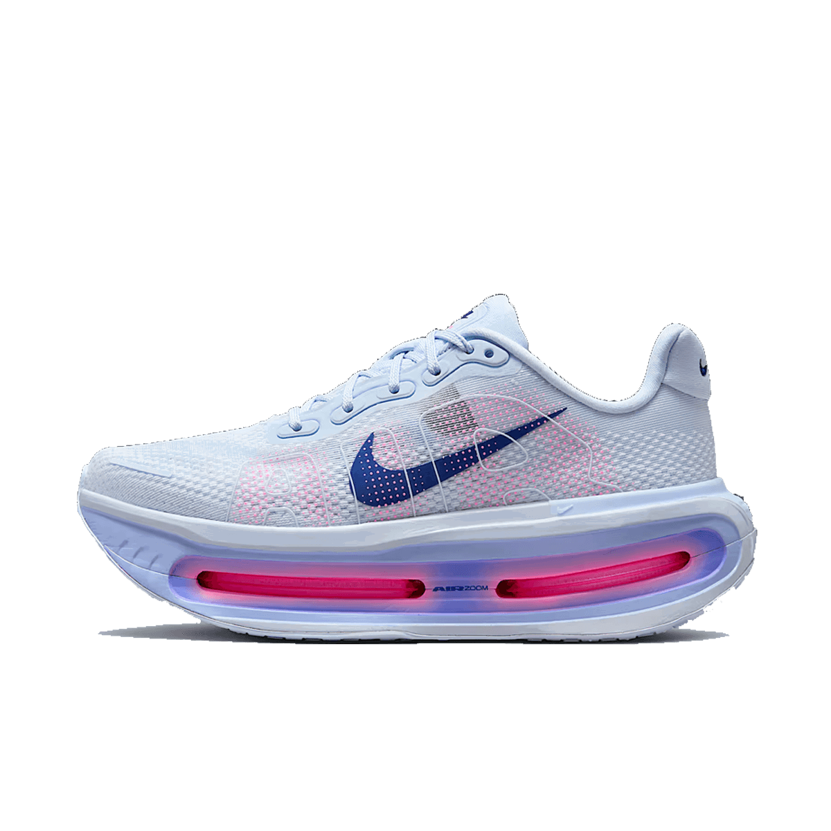 Sneakers och skor Nike Vomero Premium "Blue Tint" Blå | HM5973-400, 0