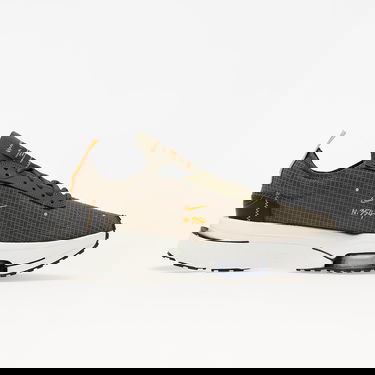 Sneakers och skor Nike Air Zoom-Type SE Grön | CV2220-301, 1