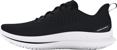 Sneakers och skor Under Armour Velociti 4 Running Svart | 3027586-001, 1