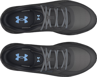 Sneakers och skor Under Armour Bandit 3 Svart | 3028405-104, 3