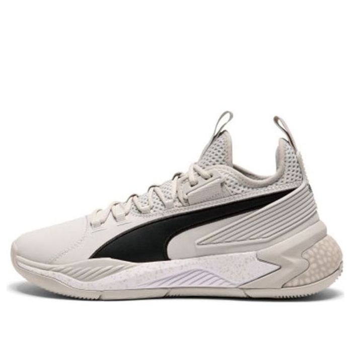 Sneakers och skor Puma Uproar Hybrid Court Grå | 192775-03, 0