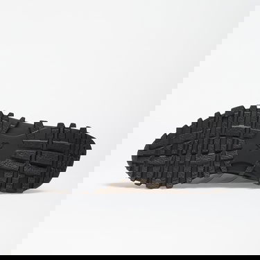 Sneakers och skor Y-3 S-Gendo Trail Beige | JQ0200, 1