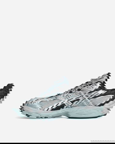 Sneakers och skor Asics Gel-Nimbus 10.1 "Ocean Haze" Metallisk | 1203A543-400, 3