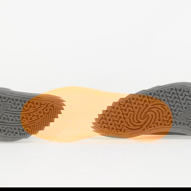 Sneakers och skor Puma Palermo Grå | 39646351, 1