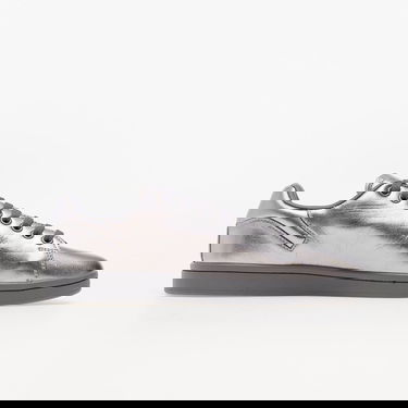 Sneakers och skor RAF SIMONS Orion Metallisk | HR760001L 0050, 1